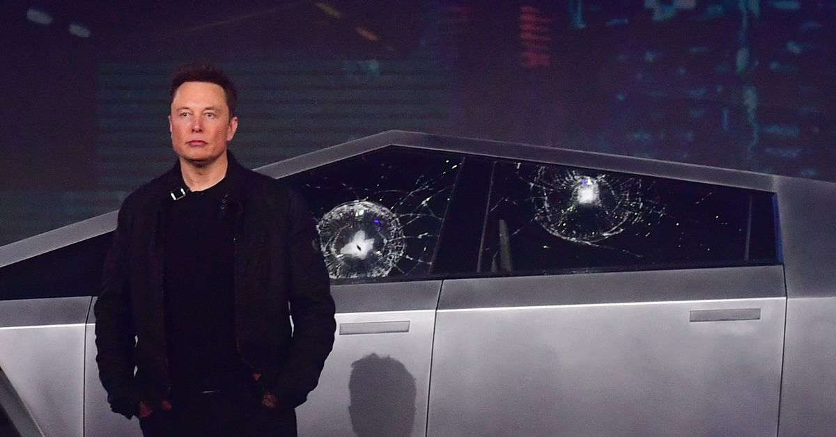 Čo nás Tesla naučila o marketingu a môžete sa naučiť aj vy