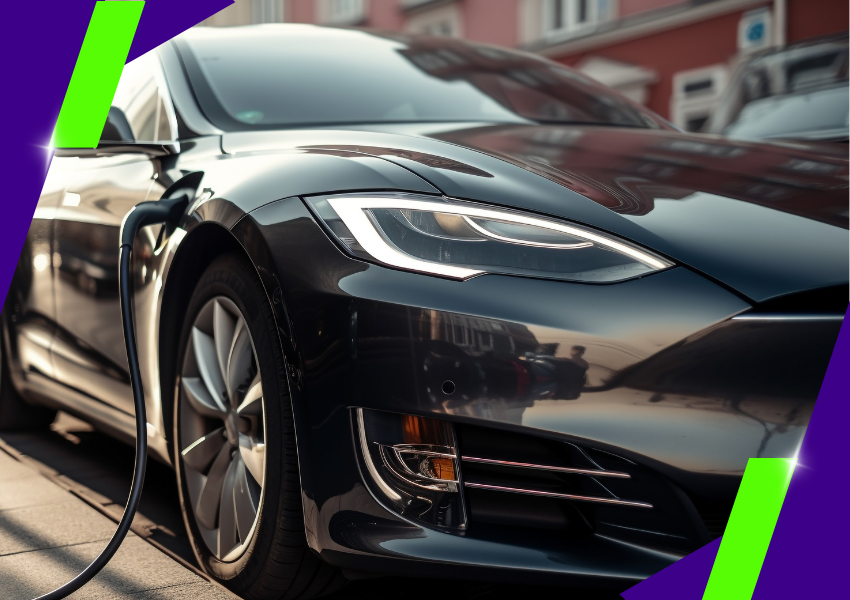 Čo nás Tesla naučila o marketingu a môžete sa naučiť aj vy