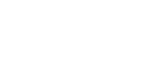 surg-logs-logo