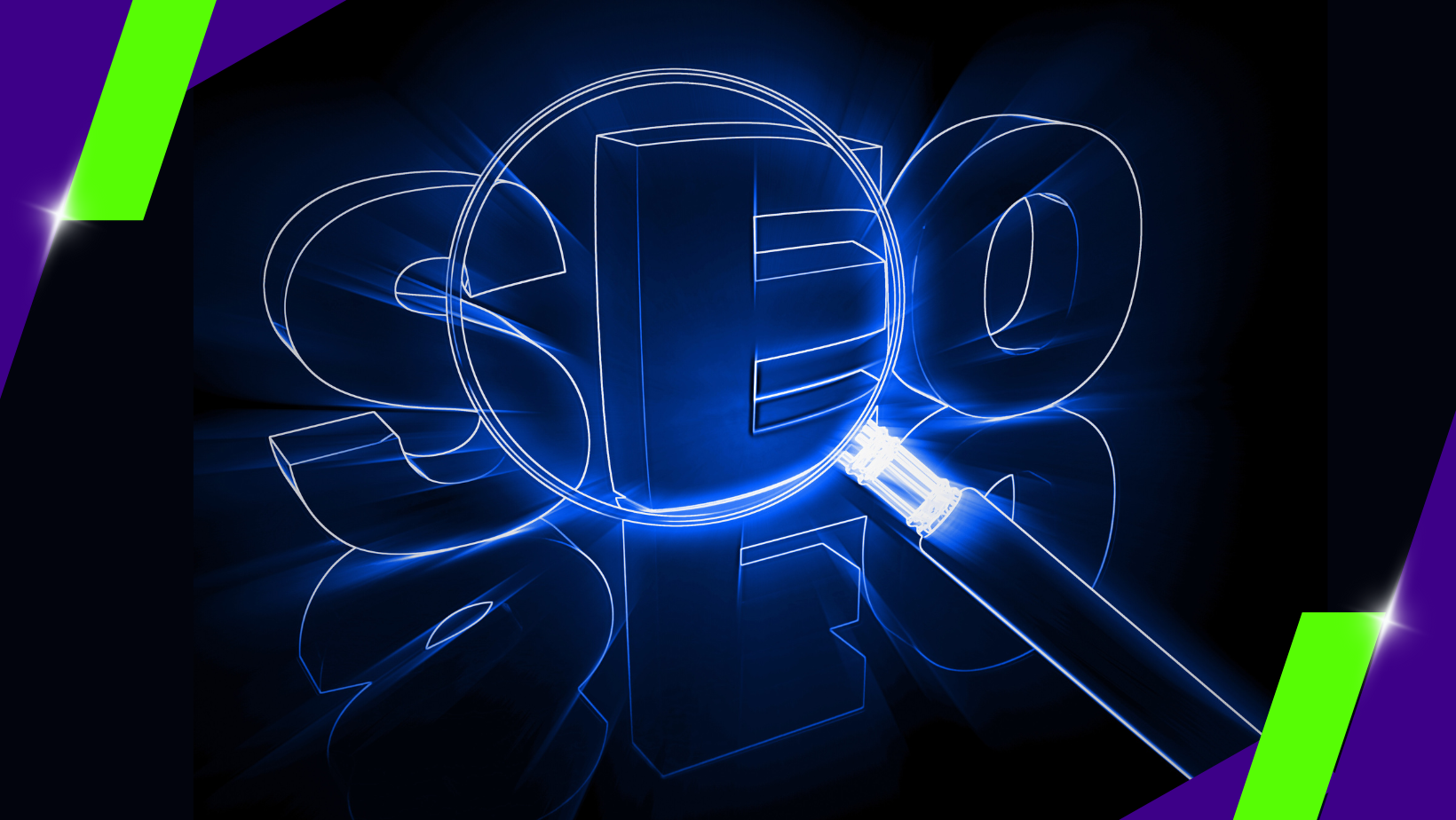 Prečo je SEO kľúčové pre úspech vášho webu? 